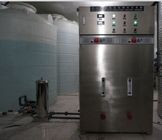 1000 литров в ionizer воды часа alkalescent incoporating с промышленной системой водоочистки