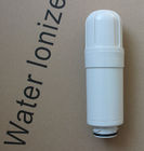 0,10 - фильтр ионизатор воды 0.4MPA для того чтобы исключить загрязнение