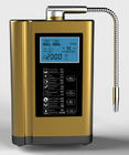 Производить ионизатор воды владением дома ПЭ-АШ 8,5 алкалический &amp; вода кислотности