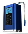 Вода ионизатор 3,5 до 10,5 ПЭ-АШ 50W алкалических &amp; кислотности домашняя