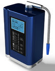 Вода ионизатор 3,5 до 10,5 ПЭ-АШ 50W алкалических &amp; кислотности домашняя