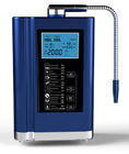 Производить ионизатор воды владением дома ПЭ-АШ 8,5 алкалический &amp; вода кислотности