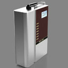 Машина ионизатор щелочной воды OEM для домашней пользы или офиса, 150W 3,2 - 11PH