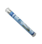 ручка щелочной воды здоровья 14cm Nano