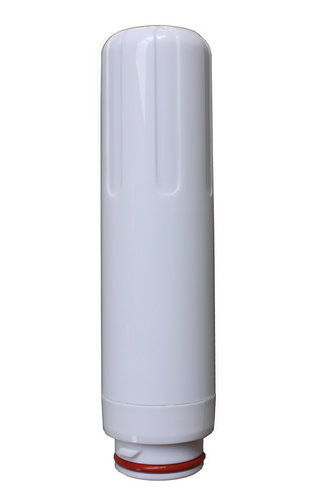 Намочите фильтр ионизатор/ионизированный фильтр воды для исключите грязь