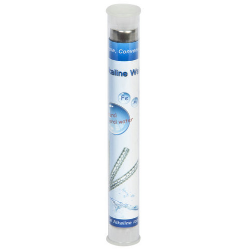 ручка щелочной воды энергии 14cm Nano, ручка воды водопода