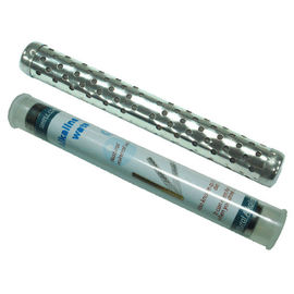 Nano ручка щелочной воды здоровья с высотой 1.7cm d 14cm