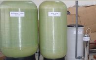 1000 литров в ionizer воды часа alkalescent incoporating с промышленной системой водоочистки