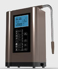 Коммерчески машина ионизатор щелочной воды, 5 - 90W 50 - 1000mg/L