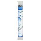 Nano ручка щелочной воды здоровья с высотой 1.7cm d 14cm