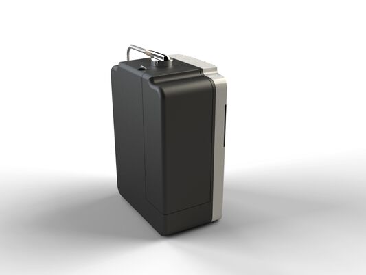 Самый горячий дешевый ионизатор воды / Машина для ионизированной воды / Ионизатор для бытовой воды