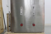 Промышленная машина Ionizer воды производящ ионизированную алкалическую/кислотную воду